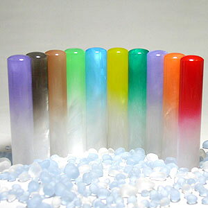 yӃP[Xtz₩ȃJ[ӁyOf[Vzs12mm×60mmyP[Xtzyz