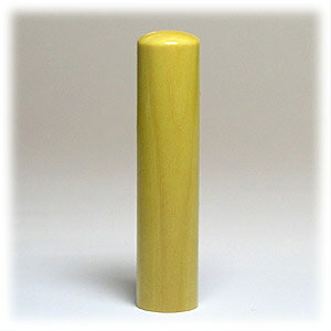   F{сiقj Rfވ 13.5mm×60mm {vpP[Xt