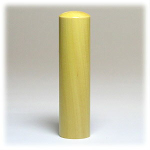   F{сiقj Rfވ 15mm×60mm {vpP[Xt