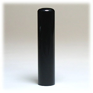 yӃP[XtzubNz[syz13.5mm×60mmyz