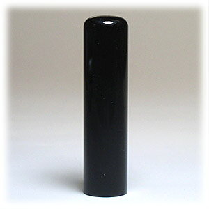 yӃP[XtzubNz[syz15mm×60mmyz