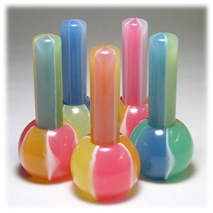 yӃP[XtzIIȉ͂񂱂~IIĂ܂ysz12mm×60mmyz