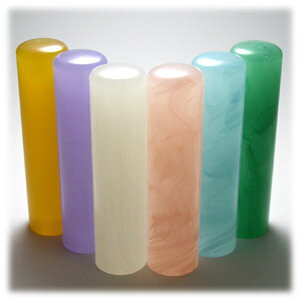 ͂񂱂͂킢Ie͓XIIANAtFA[ysz15mm×60mmyP[Xtzyz