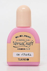 cLlR o[TNtg CJ[i[CNj youKz RK134