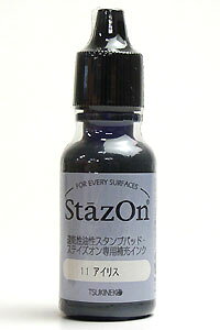 cLlR XeCYI CJ[i[CNj ACX