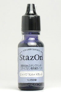 yyVX[p[SALEz XeCYICJ[yoCugoCIbgzi[CNj