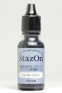 XeCYICJ[yXg[OCzi[CNj