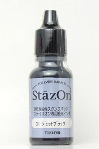 XeCYICJ[ yWFbgubNzi[CNj