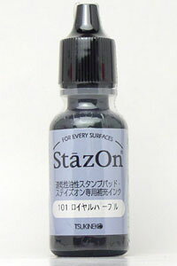 cLlR XeCYI CJ[i[CNj Cp[v