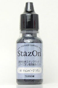 yyVX[p[SALEz XeCYICJ[yeBo[uEzi[CNj