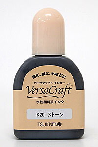 cLlRmo[TNtgn܂ZNV CJ[yXg[z@VKK20R