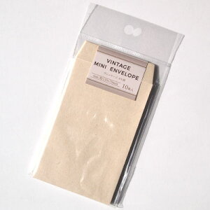 ���B���e�[�W�Ղ��� �A�C�{���[ 10������1��