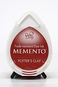 cLlRygzf[hbv|b^[YNCiFj@MD801