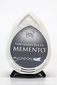 cLlRygzf[hbvhtHOiDFj@MD901