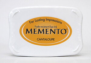 cLlRygzLTCYJ^|v@ME103