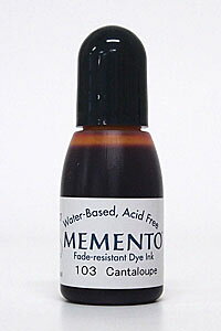 cLlRygzCJ[J^|v@RM103