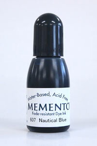 cLlRygzCJ[m[eBJu[@RM607