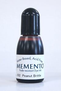 cLlRygzCJ[s[ibcug@RM802