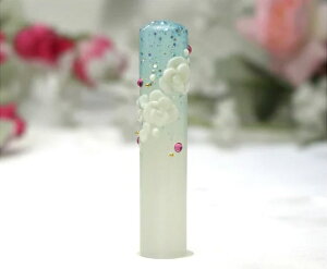 lCA[gӁyYM002zC̒`z}[ChuEEE