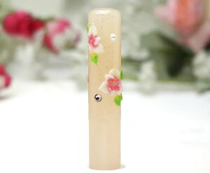 yz̉ԃ`[t ṽlCXg肪3DlCA[g yYM003z s12mm ӂ鉮IWi lCA[g av[g j oYj AEj