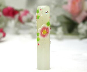 lCA[gӁyYM004ze[}́wax