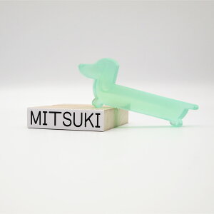 ˂݁[ ʌ^X^vKCh 80mm×10mm×30mm 