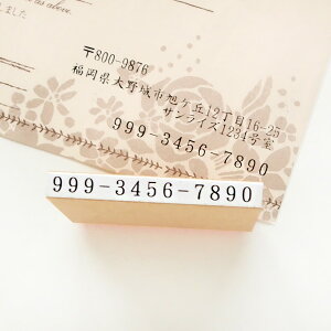 ˂݁`@یҌSidbԍ̂݁jC{CX ԍΉi