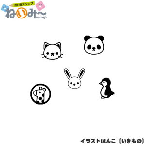 ˂݁[ CXg͂ [] OX^v S31