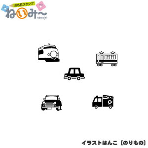 ˂݁[ CXg͂ [ ̂ ] OX^v S15