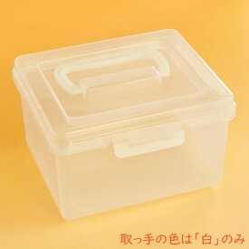 ねいみ〜♪ 専用収納ケース（小）【新型2022.09版】