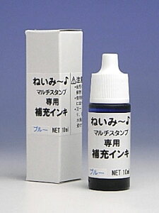 OX^v ˂݁`p }`^Cv u[ () [CN CJ[ CL