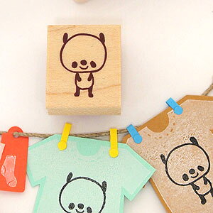 ͂16 o[X^v ȃp_ c23mm×16mm (0004A-3026)