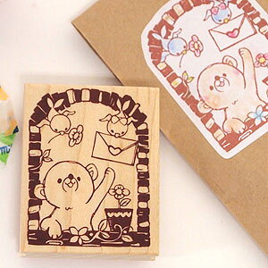 ͂16 o[X^v Ƃ܂ c50mm×38mm (0005E-5543)