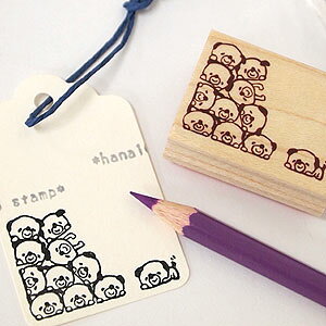 ͂16 o[X^v pO c25mm×35mm (0006B-3040)