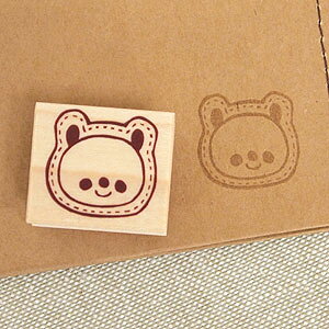 ͂16 o[X^v p_ by c24mm×23mm (0012A-2630)