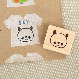 ͂16 o[X^v ȃp_ c17mm×18mm (0032A-2630)