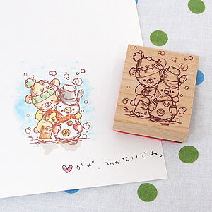 ͂16 o[X^v N}Nƃu^TႾ c46mm×36mm (0044C-4840)