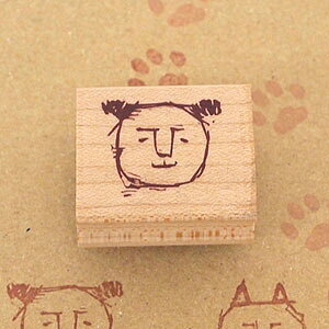 ͂16 o[X^v 16 c18mm×21mm (0048A-2630)