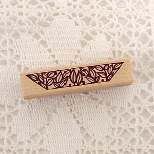 ͂16 o[X^v tς̏ c10mm×58mm (0051J-1560)