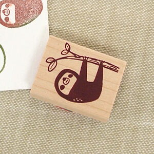 ͂16 o[X^v i}Pm c29mm×38mm (0054B-3040)