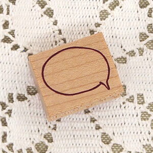 ͂16 o[X^v ӂ c22mm×27mm (0058A-2630)