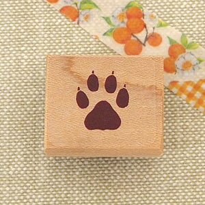 ͂16 o[X^v ʂ̂ c16mm×14mm (0064A-2630)