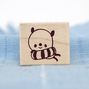 yyVX[p[SALEz ͂16 o[X^v p_ƕ c20mm×20mm (0073A-2630)