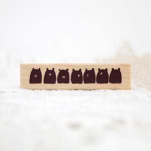 ͂16 o[X^v N}̃C c9mm×53mm (0074J-1560)