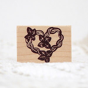 yyVX[p[SALEz ͂16 o[X^v ltEߑ̉ԗ c26mm×28mm (0075B-3040)