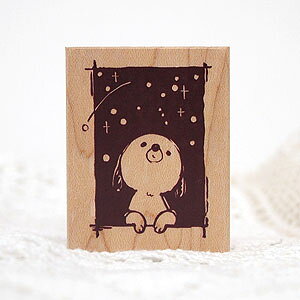 yyVX[p[SALEz ͂16 o[X^v ̐l҂ c47mm×34mm (0076E-5543)