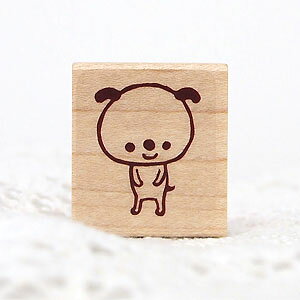 ͂16 o[X^v ЂߎqCk c23mm×18mm (0083A-3026)