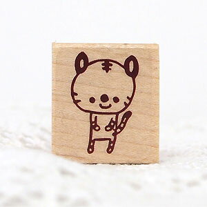 ͂16 o[X^v Ђߎqg c25mm×17mm (0084A-3026)