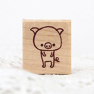 ͂16 o[X^v Ђߎqu^ c23.5mm×18mm (0085A-3026)