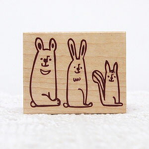 ͂16 o[X^v N}EETMEX k c37mm×49mm (0086E-4355)